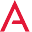 Logo The Addax & Oryx Group Ltd.