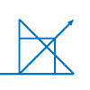 Logo Fairmont Capital, Inc.