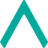 Logo Women's Networking in Electronic Transactions, Inc.