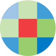 Logo Lippincott Williams & Wilkins, Inc.