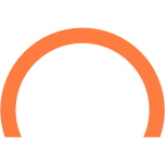 Logo Marin Community Foundation