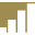 Logo Granville Capital, Inc.