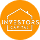 Logo Investors Capital Corp.