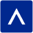 Logo Banco Bilbao Vizcaya Argentaria (United States)