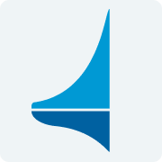 Logo Alfred Berg Asset Management Finland Ltd.