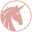 Logo Unicorn Asset Management Ltd.