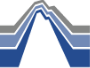 Logo Paramount Resources Ltd.