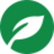 Logo Healthcare of Ontario Pension Plan