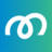 Logo Mundys SpA