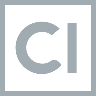 Logo Assante Wealth Management (Canada) Ltd.