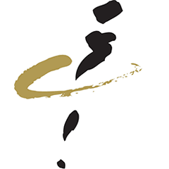 Logo Compass Group Plc