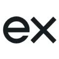 Logo TA Holdings Ltd.