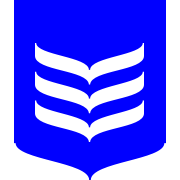 Logo The Governor & Company of the Bank of Ireland