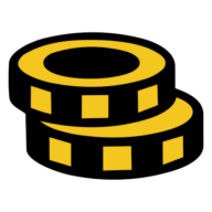 Logo Giovanni Agnelli e C. SapA
