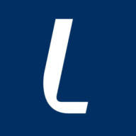 Logo Lagardère SA