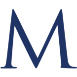 Logo Mediobanca Banca di Credito Finanziario SpA