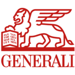Logo Generali Deutschland AG