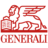 Logo Generali Deutschland Lebensversicherung AG
