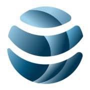 Logo Abertis Infraestructuras SA