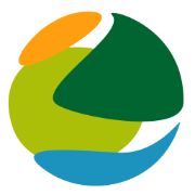 Logo Brisa-Auto Estradas de Portugal SA