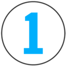 Logo Phase One A/S