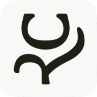 Logo ReachCapital Management LLC