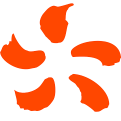 Logo Électricité de France SA