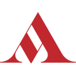 Logo Arnoldo Mondadori Editore SpA