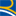 Logo Italiana Assicurazioni SpA