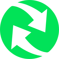 Logo Centrovita Assicurazioni SpA