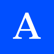 Logo Alecta Pension Insurance Mutual