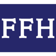 Logo Hamblin Watsa Investment Counsel Ltd.