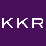 Logo Kohlberg Kravis Roberts & Co. LP