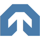 Logo Koninklijke Volker Wessels Stevin NV