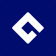 Logo Basler Leben AG