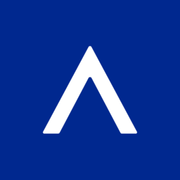 Logo BBVA Gest SGFIM SA
