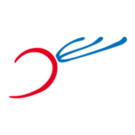 Logo Südzucker AG