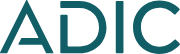 Logo Abu Dhabi Investment Council