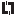 Logo Legrand France SA