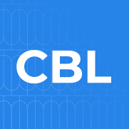 Logo Central Bank of Libya