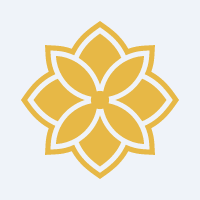 Logo Banco Vitalicio de Espana Compania de Seguros y Reaseguros SA