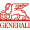 Logo Generali España Holding de Entidades de Seguros SA