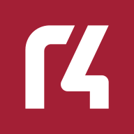 Logo Renta 4 Gestora SGIIC SA