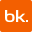 Logo Bankinter Gestión de Activos SA SGIIC