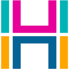 Logo Hammerson Plc