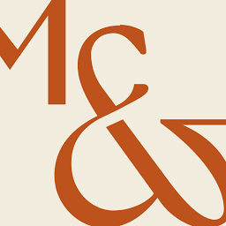 Logo McInroy & Wood Portfolios Ltd.