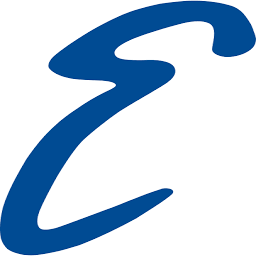 Logo Else Kröner-Fresenius-Stiftung