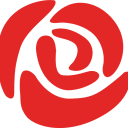 Logo R.C. Brown Investment Management Plc