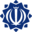 Logo Government of Iran