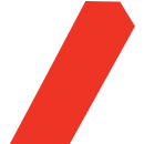 Logo Sogefi SpA